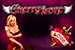cherry love slot